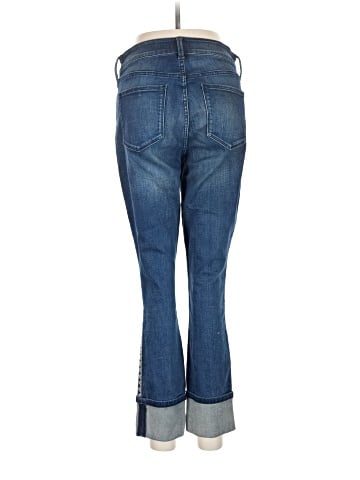 NYDJ Jeans (view 2)