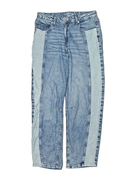 Epic Threads Jeans