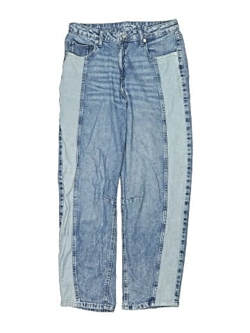 Epic Threads Jeans (view 1)