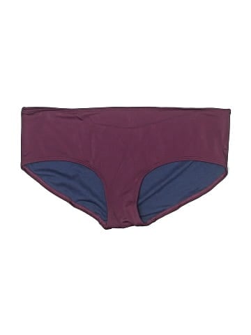 Boden Swimsuit Bottoms (view 1)
