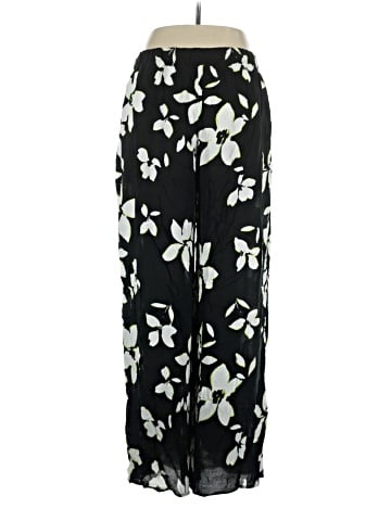 Simply Vera Vera Wang Casual Pants (view 2)