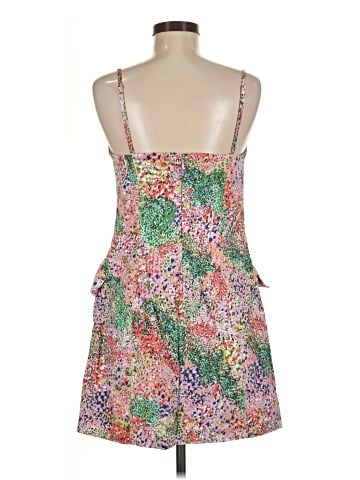 Maeve Cocktail Dress (view 2)