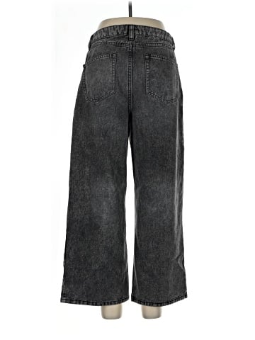 Rewash Jeans (view 2)