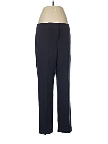 Larry Levine Dress Pants (view 1)