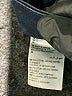 Style&Co Blue Jeans Size 10 - photo 8