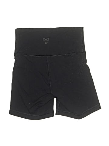 TNA Athletic Shorts (view 2)