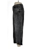Rewash Tweed Gray Jeans Size 11 - photo 5