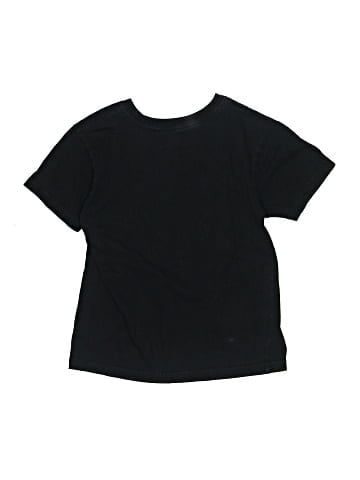 NFL Short Sleeve T-Shirt (view 2)