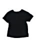 NFL Black Short Sleeve T-Shirt Size L (kids) - photo 2