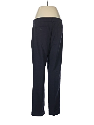 Larry Levine Dress Pants (view 2)