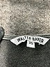 Walter Baker 100% Cotton Gray Tank Top Size XS - photo 7