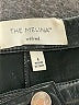 Wilfred 100% Polyurethane Black Casual Pants Size 6 - photo 7