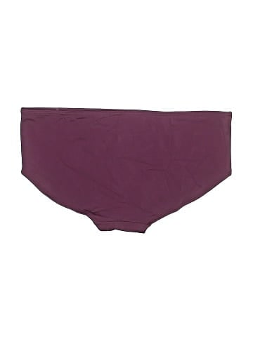 Boden Swimsuit Bottoms (view 2)