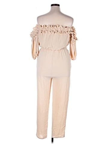 ChicMe Jumpsuit (view 2)