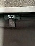 Express Black Tube Top Size L - photo 7