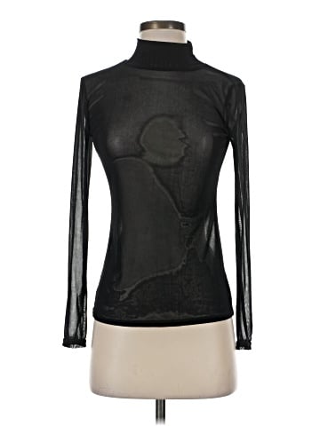 Unbranded Long Sleeve Top (view 1)