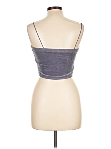 Forever 21 Tube Top (view 2)