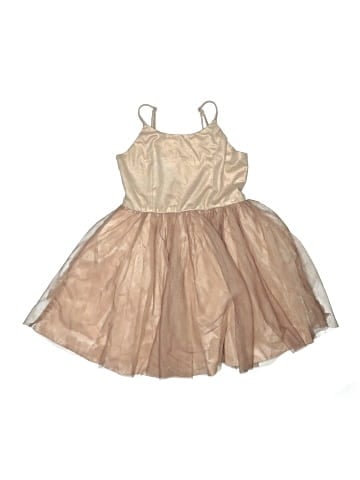 Zenzi Dress (view 1)