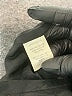 Trina Turk Solid Black Formal Skirt Size 0 - photo 5