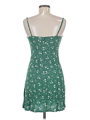 Billabong Cocktail Dress (view 2)