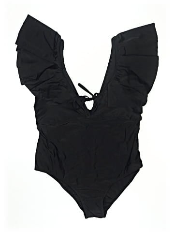 Meet.Curve One Piece Swimsuit (view 1)