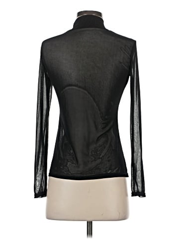 Unbranded Long Sleeve Top (view 2)