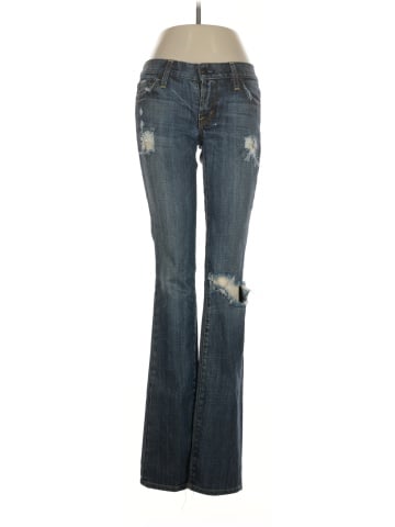 Guess Jeans (view 1)