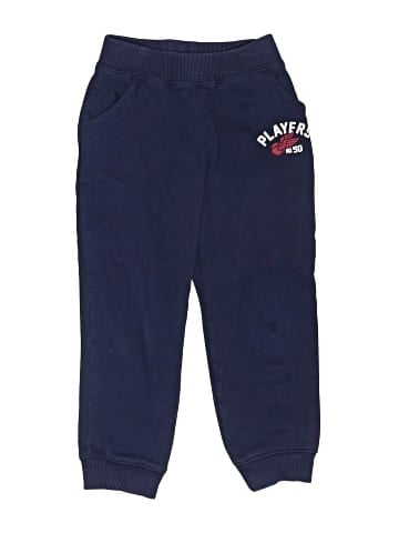 Indigo Bank Casual Pants (view 1)