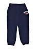 Indigo Bank Blue Casual Pants Size 120 cm / US 6X - photo 1