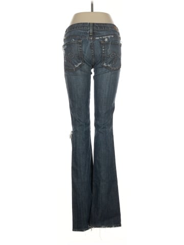 Guess Jeans (view 2)