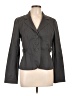 Halogen Gray Blazer Size L - photo 1