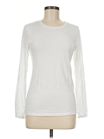 Felina Long Sleeve T-Shirt (view 1)