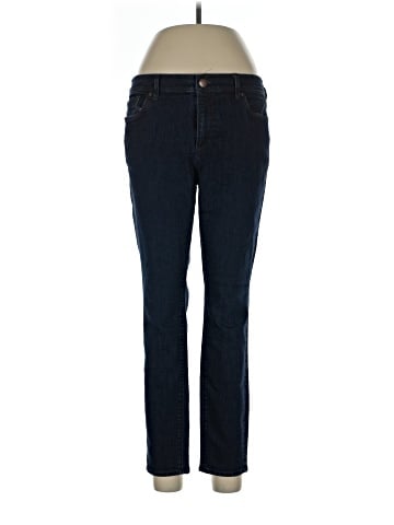 Ann Taylor LOFT Jeans (view 1)
