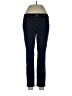 Ann Taylor LOFT Solid Blue Jeans Size 12 (petite) - photo 1