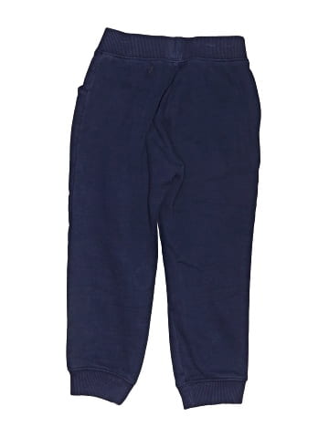 Indigo Bank Casual Pants (view 2)