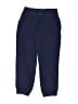 Indigo Bank Blue Casual Pants Size 120 cm / US 6X - photo 2