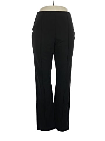 Capsule 121 Dress Pants (view 1)