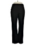 Capsule 121 Black Dress Pants Size XL - photo 1
