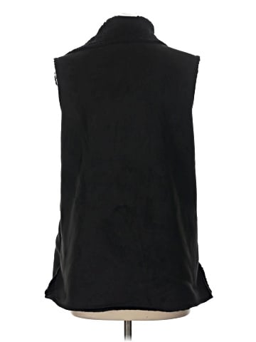 Love Token Sleeveless Top (view 2)