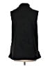 Love Token 100% Polyester Black Sleeveless Top Size L - photo 2