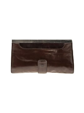 Hobo The Original Leather Clutch