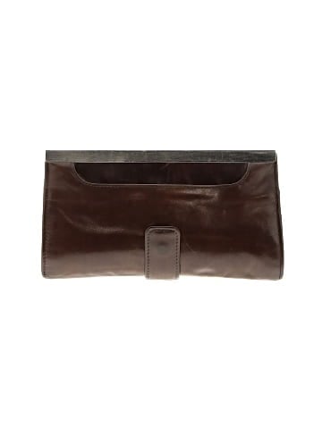 Hobo The Original Leather Clutch (view 1)