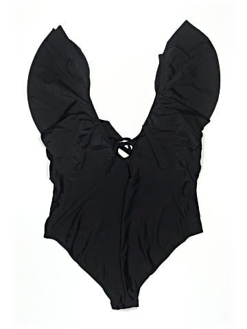 Meet.Curve One Piece Swimsuit (view 2)
