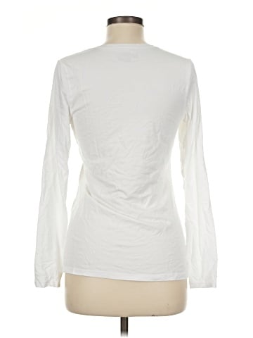 Felina Long Sleeve T-Shirt (view 2)