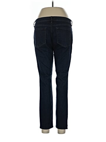 Ann Taylor LOFT Jeans (view 2)
