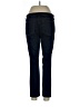 Ann Taylor LOFT Solid Blue Jeans Size 12 (petite) - photo 2