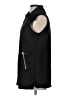 Love Token 100% Polyester Black Sleeveless Top Size L - photo 5