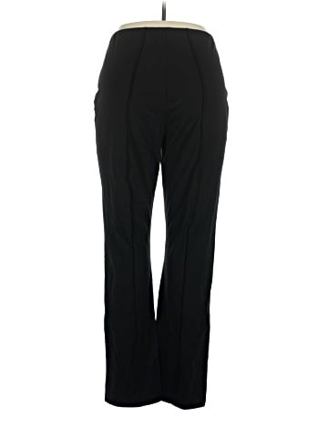 Capsule 121 Dress Pants (view 2)