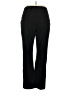 Capsule 121 Black Dress Pants Size XL - photo 2