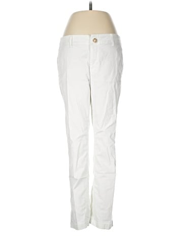 Ann Taylor LOFT Casual Pants (view 1)